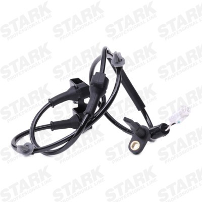 ABS Sensor Stark SKWSS-0351044 SKWSS-0351044 - photo 3
