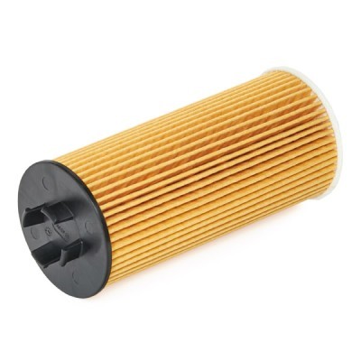 Oil Filter RIDEX 7O0179P 7O0179P - photo 4