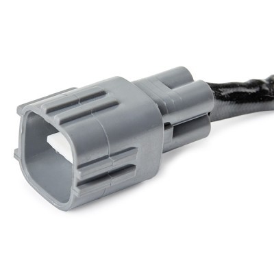 Lambda (Oxygen) Sensor RIDEX 3922L0664 3922L0664 - photo 4