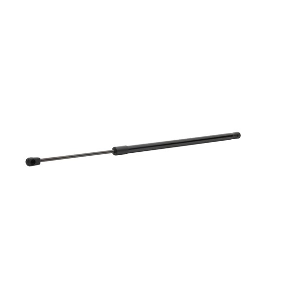 Gas Spring, boot-/cargo area RIDEX 219G1043 219G1043 - photo 1