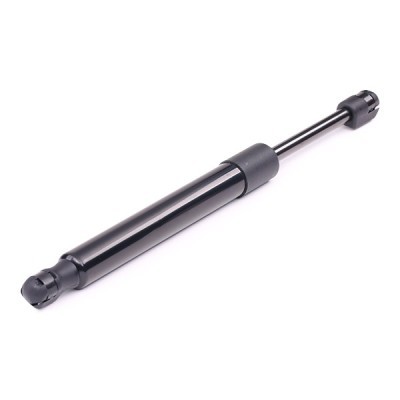 Gas Spring, boot-/cargo area RIDEX 219G0251 219G0251 - photo 2