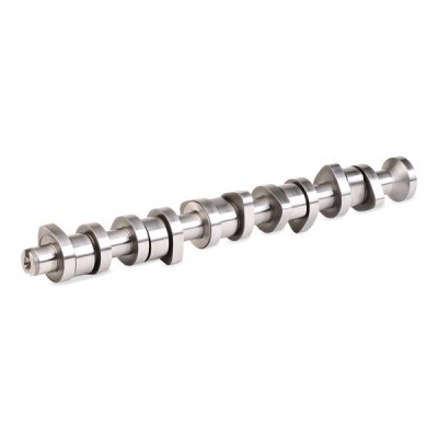 Camshaft RIDEX 566C0004 566C0004 - photo 4
