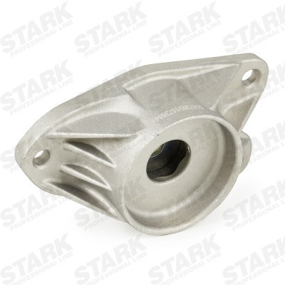 Strut Support Bearing Front Stark SKSS-0670458 SKSS-0670458 - photo 3