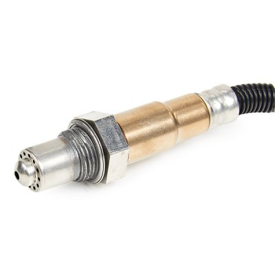 Lambda (Oxygen) Sensor RIDEX 3922L0970 3922L0970 - photo 4