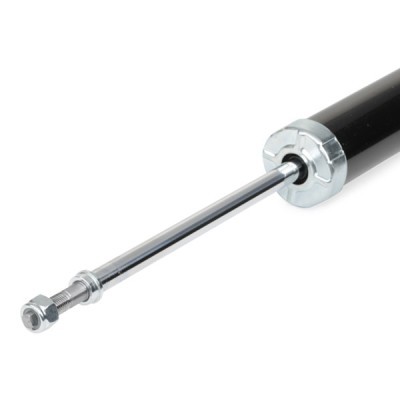 Shock Absorber RIDEX 854S0345 854S0345 - photo 7