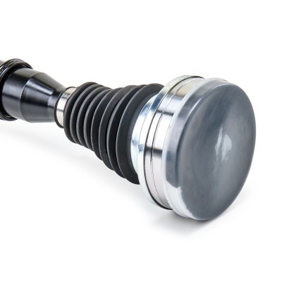 Drive Shaft RIDEX 13D0715R 13D0715R - photo 6
