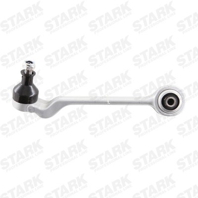 Control Arm Stark SKCA-0050093 SKCA-0050093 - photo 3