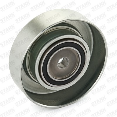V-Ribbed Belt Deflection Guide Pulley Stark SKDG-1080017 SKDG-1080017 - photo 6