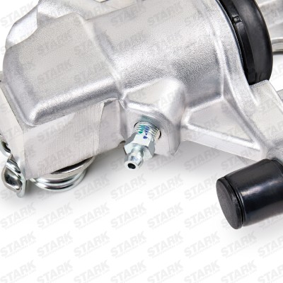 Brake Caliper Stark SKBC-0460488 SKBC-0460488 - photo 6