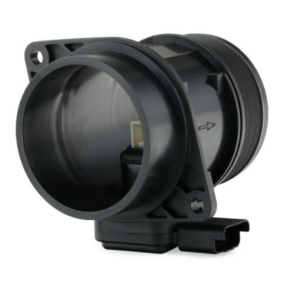 Air Mass Sensor RIDEX 3926A0227 3926A0227 - photo 4
