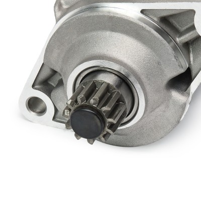 Starter RIDEX 2S0584 2S0584 - photo 5