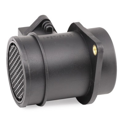 Air Mass Sensor RIDEX 3926A0076 3926A0076 - photo 4