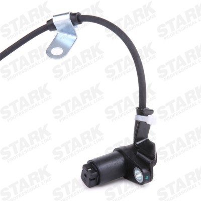 ABS Sensor Stark SKWSS-0350869 SKWSS-0350869 - photo 5