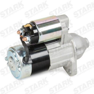 Starter Stark SKSTR-03330558 SKSTR-03330558 - photo 4