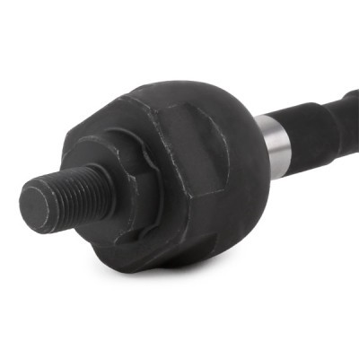 Tie Rod Assembly RIDEX 51T0032 51T0032 - photo 5