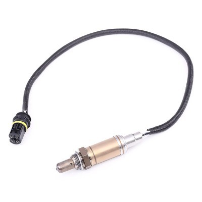 Lambda (Oxygen) Sensor RIDEX 3922L0116P 3922L0116P - photo 3