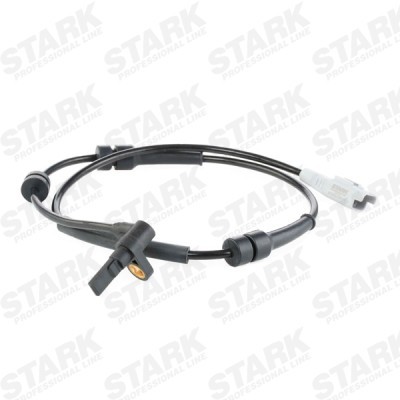 ABS Sensor Stark SKWSS-0350155 SKWSS-0350155 - photo 2