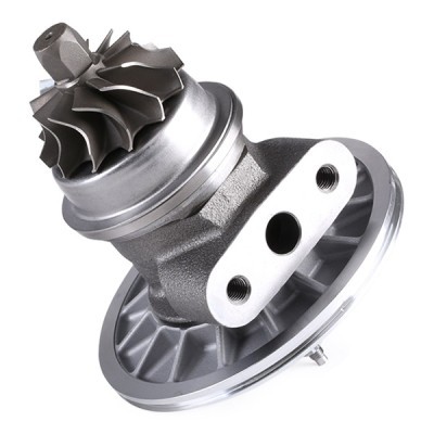 Turbo cartridge (core) RIDEX 4973C0099 4973C0099 - photo 5