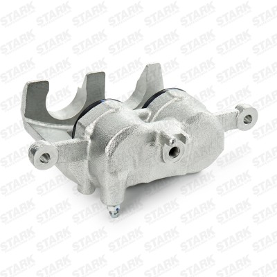 Brake Caliper Stark SKBC-0460447 SKBC-0460447 - photo 7