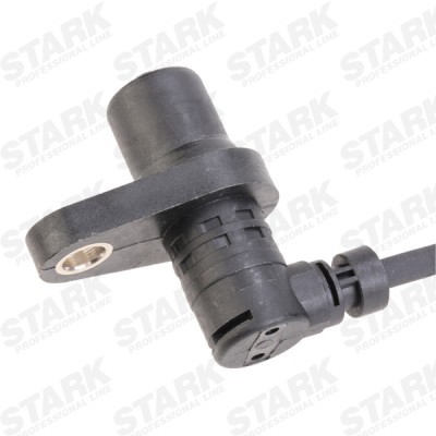 ABS Sensor Stark SKWSS-0350593 SKWSS-0350593 - photo 4