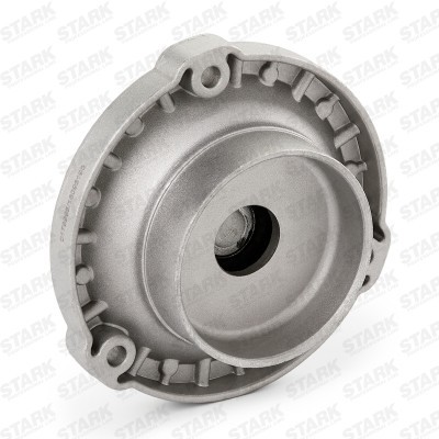 Strut Support Bearing Front Stark SKSS-0671304 SKSS-0671304 - photo 3