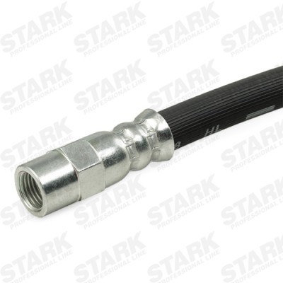 Brake Hose Stark SKBH-0820178 SKBH-0820178 - photo 7