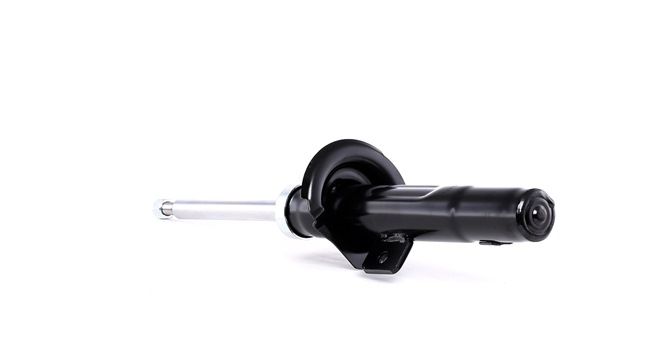 Shock Absorber RIDEX 854S0275 854S0275 - photo 1
