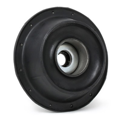 Strut Support Bearing Front RIDEX 1180S0006 1180S0006 - photo 3