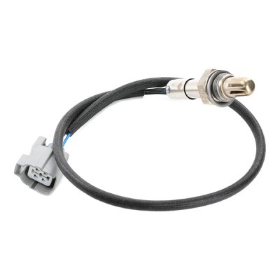 Lambda (Oxygen) Sensor RIDEX 3922L0173 3922L0173 - photo 4