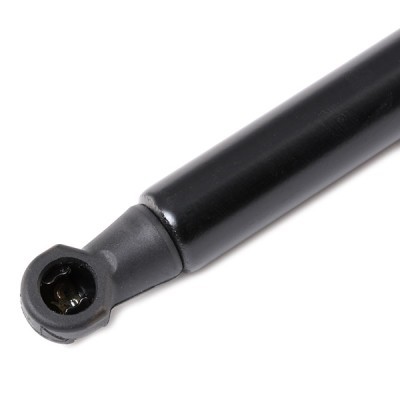 Gas Spring, boot-/cargo area RIDEX 219G0911 219G0911 - photo 4