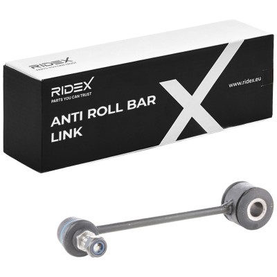 Stabilizer Link RIDEX 3229S0115 3229S0115 - photo 6