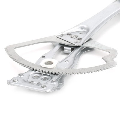 Window Regulator RIDEX 1561W0244 1561W0244 - photo 4