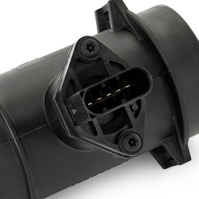 Air Mass Sensor RIDEX 3926A0003 3926A0003 - photo 6
