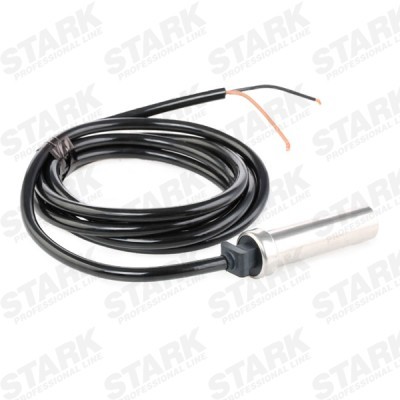 ABS Sensor Stark SKWSS-0350151 SKWSS-0350151 - photo 4
