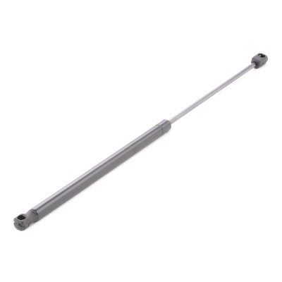 Gas Spring, boot-/cargo area RIDEX 219G0455 219G0455 - photo 3
