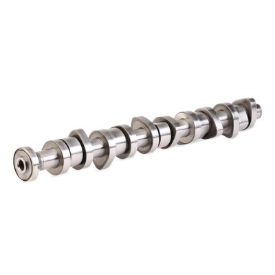 Camshaft RIDEX 566C0004 566C0004 - photo 3
