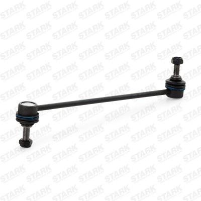 Stabilizer Link Stark SKST-0230025 SKST-0230025 - photo 5