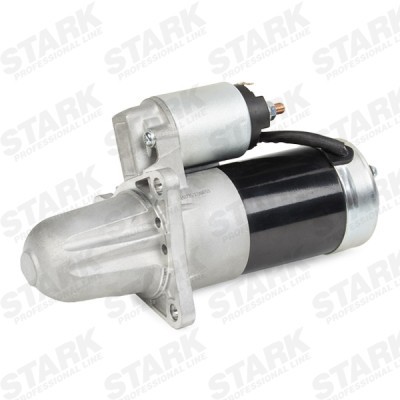 Starter Stark SKSTR-03330756 SKSTR-03330756 - photo 3