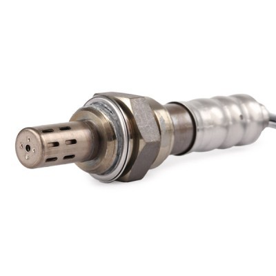 Lambda (Oxygen) Sensor RIDEX 3922L0241 3922L0241 - photo 4
