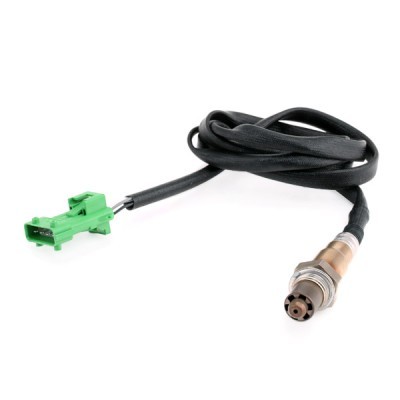 Lambda (Oxygen) Sensor RIDEX 3922L0016 3922L0016 - photo 2