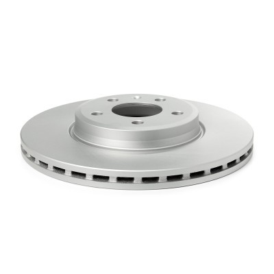 Brake Disc RIDEX 82B0270P 82B0270P - photo 11
