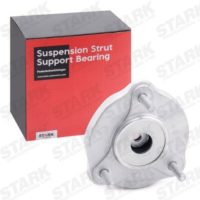 Strut Support Bearing Front Stark SKSS-0670595 SKSS-0670595 - photo 2
