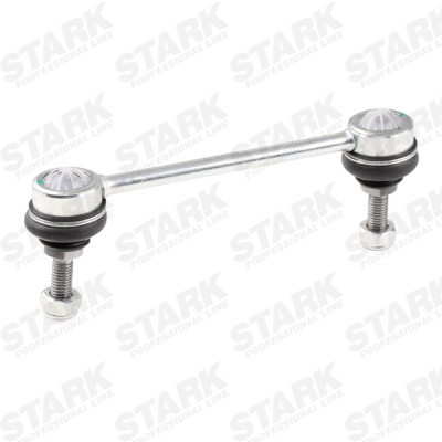 Stabilizer Link Stark SKST-0230466 SKST-0230466 - photo 4