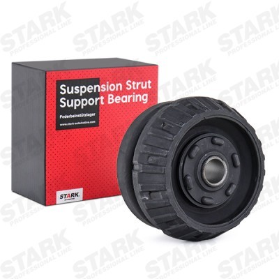 Strut Support Bearing Front Stark SKSS-0670250 SKSS-0670250 - photo 2