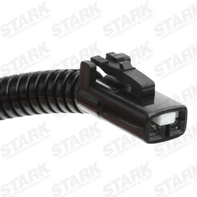 ABS Sensor Stark SKWSS-0350848 SKWSS-0350848 - photo 4