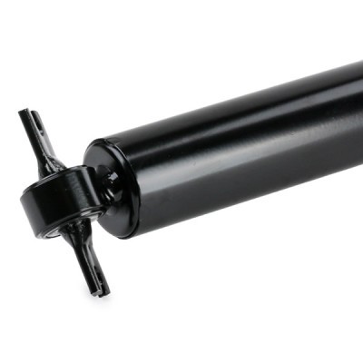 Shock Absorber RIDEX 854S0541 854S0541 - photo 6