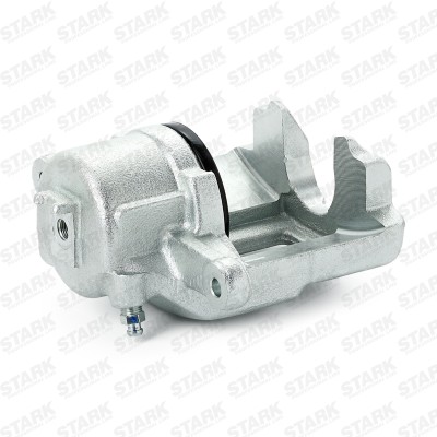 Brake Caliper Stark SKBC-0460419 SKBC-0460419 - photo 7