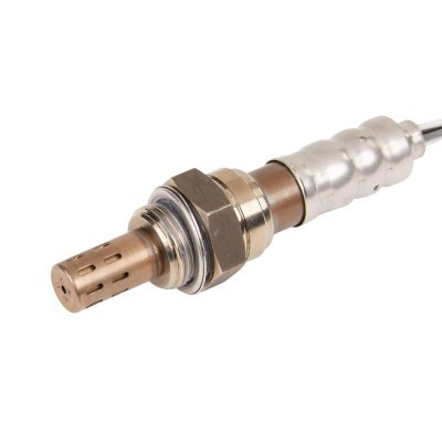 Lambda (Oxygen) Sensor RIDEX 3922L0671P 3922L0671P - photo 5
