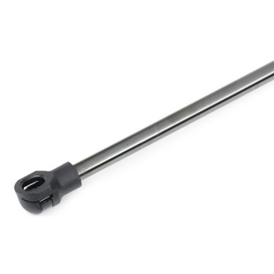 Gas Spring, boot-/cargo area RIDEX 219G0358 219G0358 - photo 6