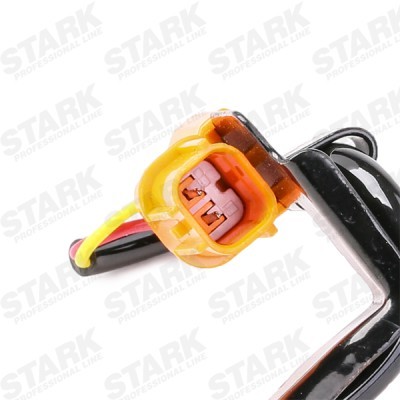 ABS Sensor Stark SKWSS-0350437 SKWSS-0350437 - photo 5